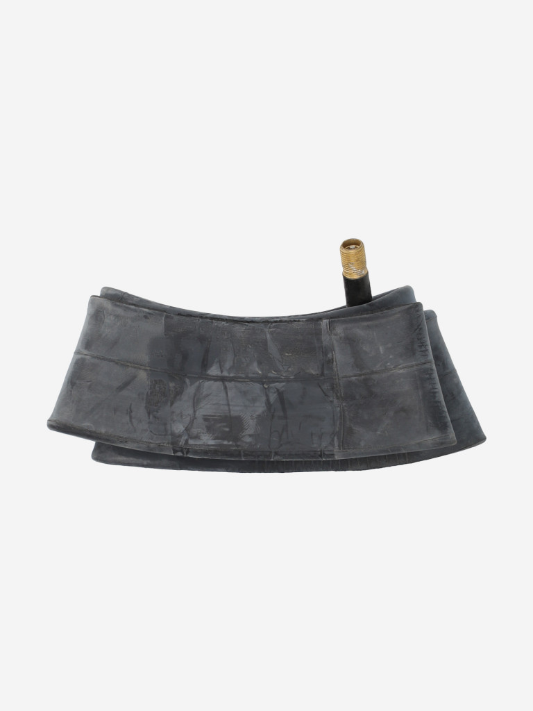 Камера Stern Wanda 14"