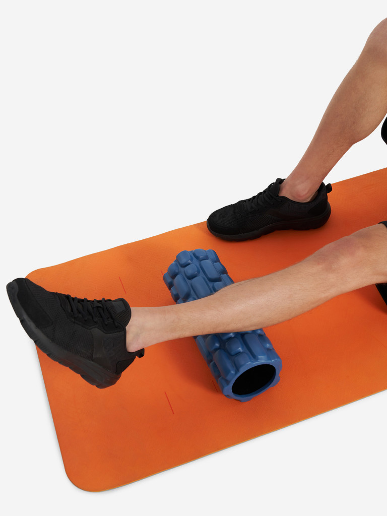 Ролик массажный Demix — фото №7