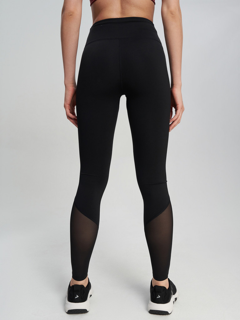 Demix ActiveMove әйелдер легинсі