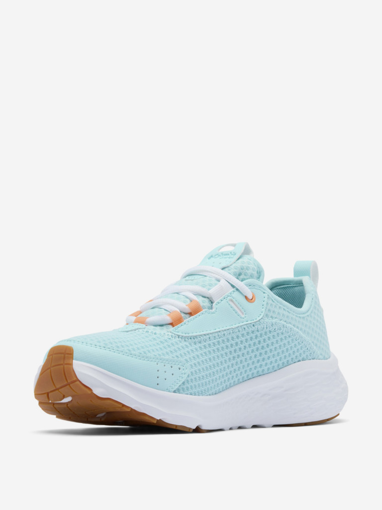 Кроссовки женские Columbia Castback™ Pfg — фото №6