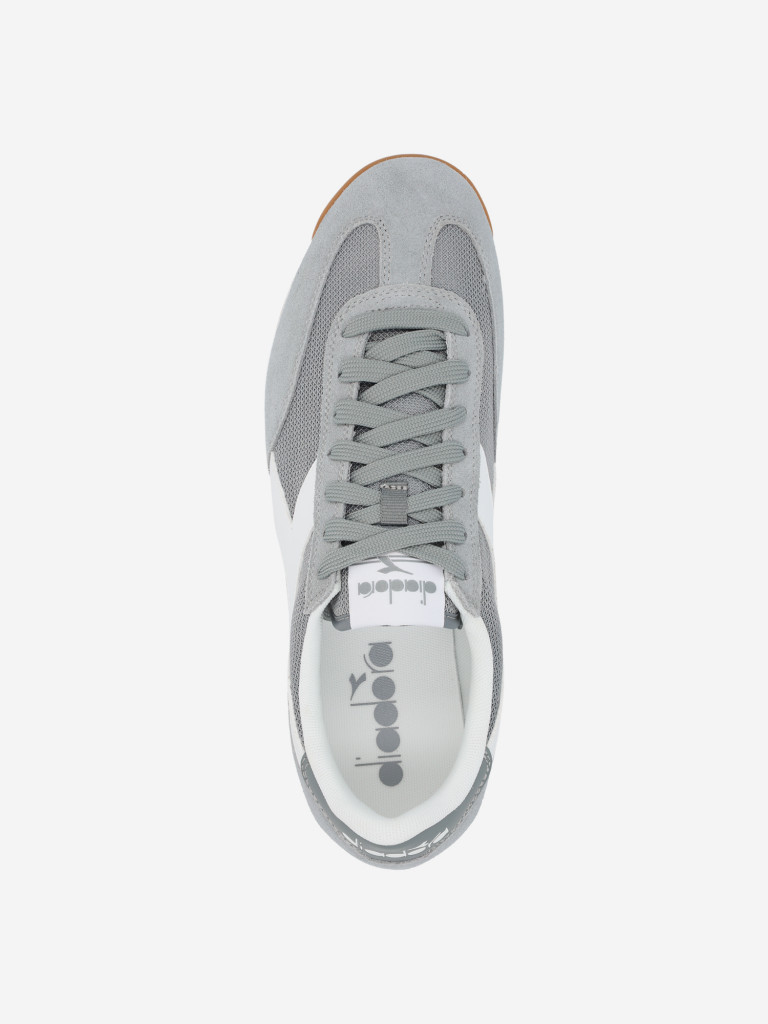 Кроссовки мужские Diadora Cross — фото №5