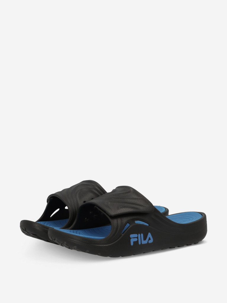 Шлепанцы мужские FILA Pool Winner — фото №2