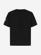 Kappa қыздарға арналған футболкасы — фото №9