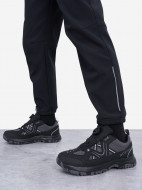 Northland Moose FL ұлдарға арналған қонышсыз бәтеңкесі — фото №8