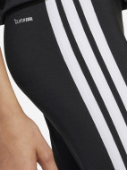 Легинсы для девочек adidas — фото №5