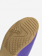 Adidas Deportivo III ұлдар бутсы — фото №8