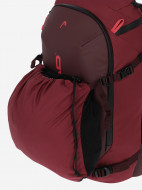 Рюкзак Head, 25 л — фото №18