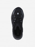 Кроссовки детские adidas Lightstride J — фото №5