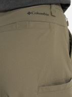 Брюки женские Columbia Leslie Falls Pant II — фото №7