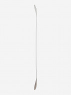 Head Pride 2.0 әйелдер сноуборды — фото №2