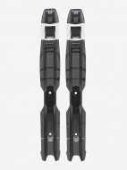 Крепления для беговых лыж Salomon PROLINK AUTO
