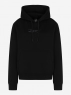 Худи женское Reebok April