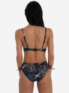 Лиф женский Joss — фото №7