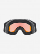 Маска Uvex Gravity FM — фото №3