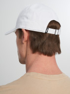 Бейсболка FILA — фото №10