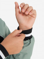 Куртка утепленная для мальчиков Demix — фото №6