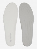 Кроссовки женские Sensana Adatta — фото №7