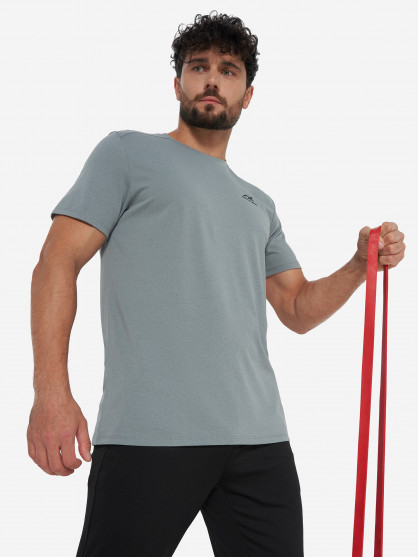 Athlex Active day ерлер футболкасы