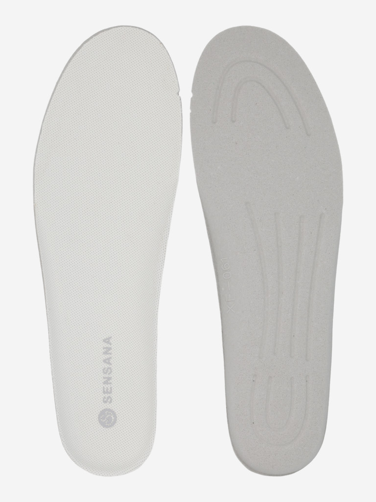 Кроссовки женские Sensana Adatta — фото №7