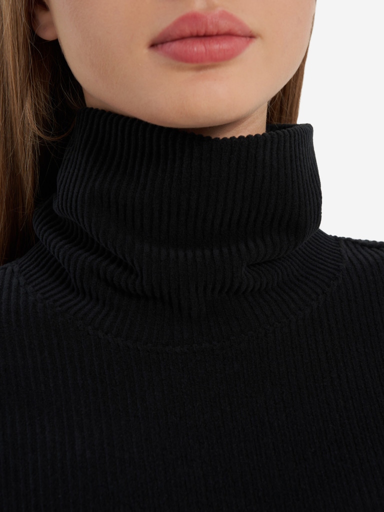 Толстовка женская Protest Pearla — фото №6