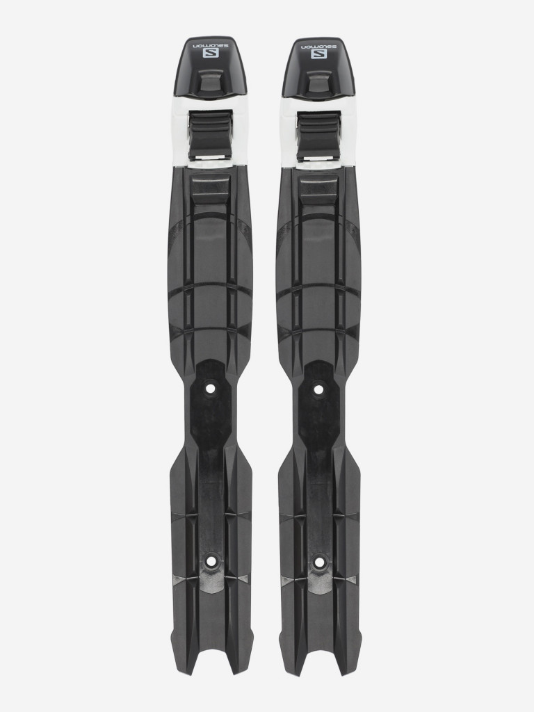 Крепления для беговых лыж Salomon PROLINK AUTO