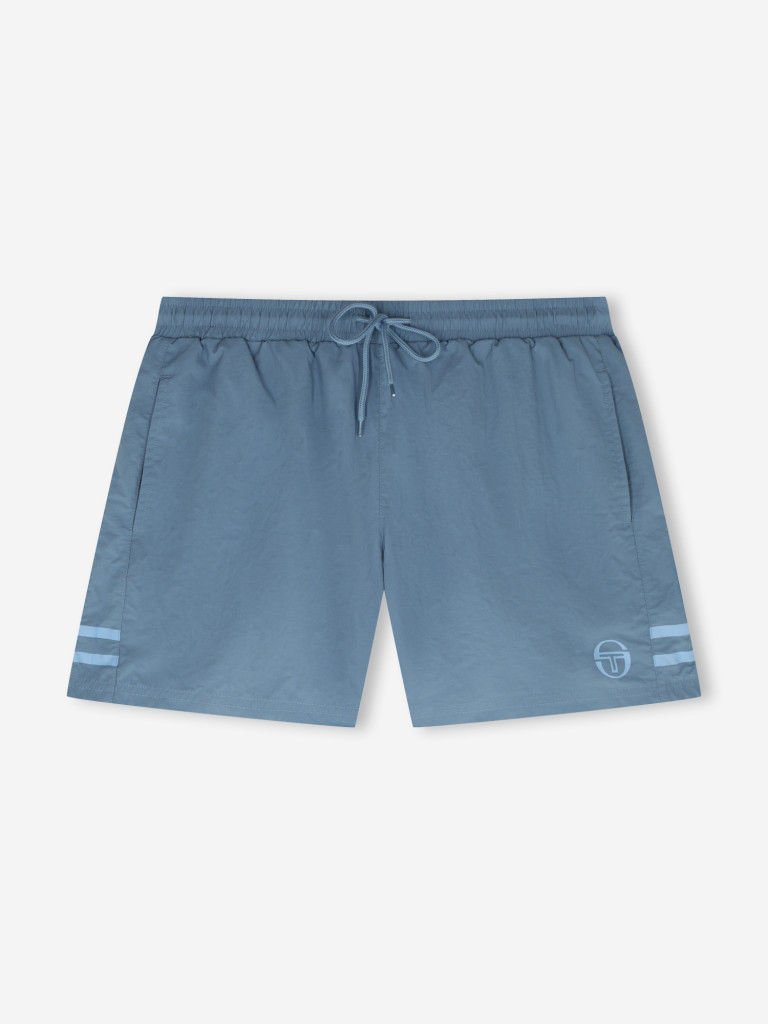 SERGIO TACCHINI ерлер жүзу шорты