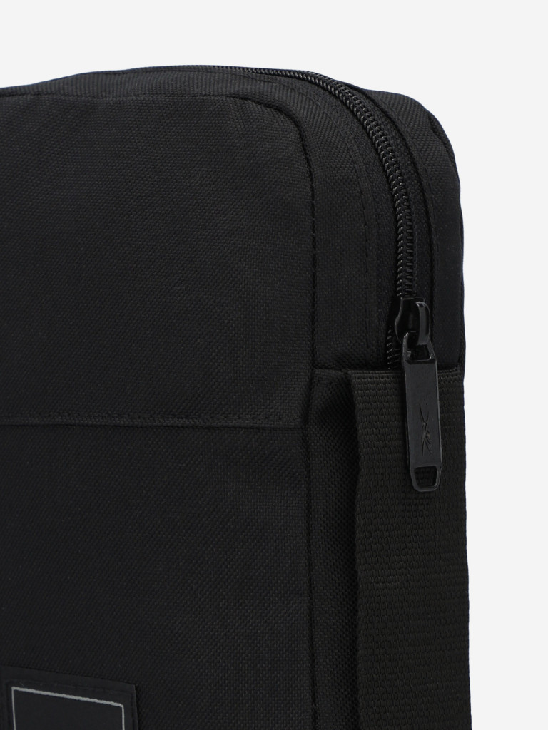 Сумка Reebok City Bag — фото №3