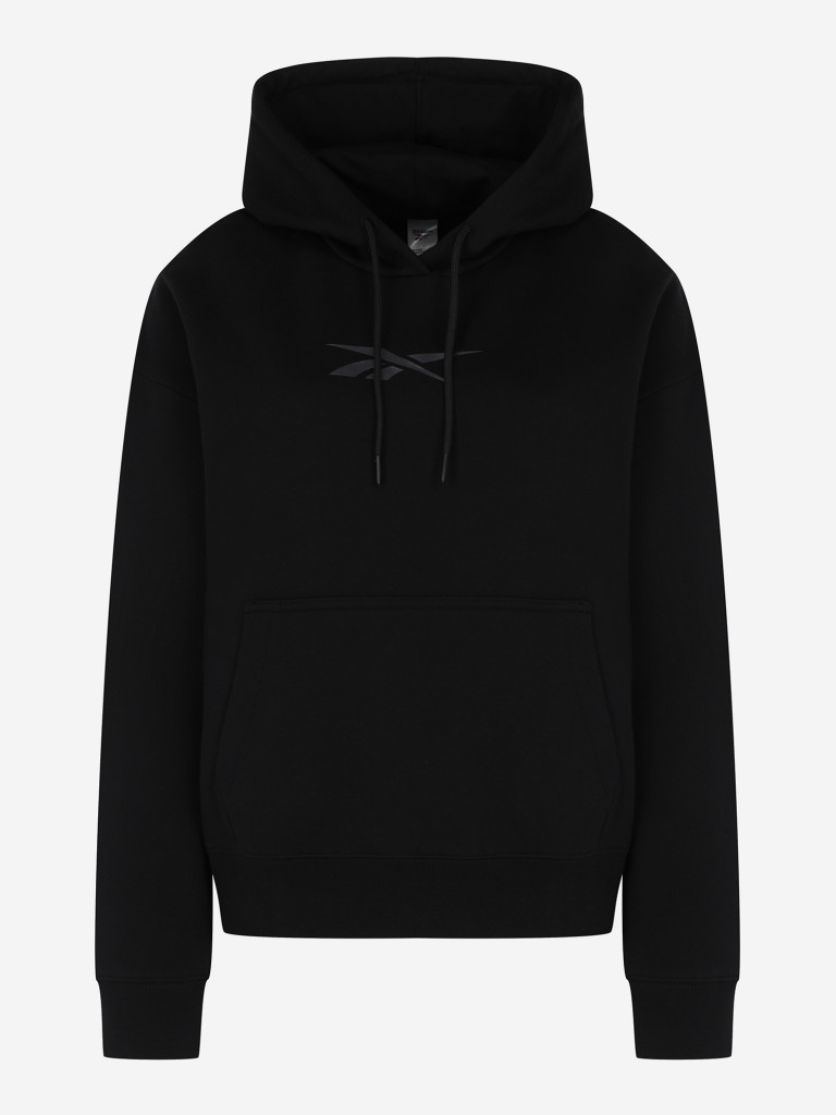 Худи женское Reebok April