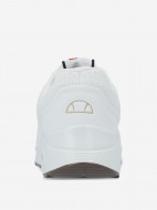 Кроссовки женские Ellesse Impress — фото №4