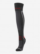 Glissade балтыршұлығы, 1 жұп