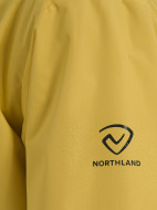 Ветровка мужская Northland — фото №9