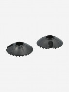Northland Trekking Pole Rings треккинг таяқтарының сақиналары