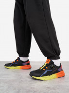 Demix Sprinter Verse Jr Fl ұлдарға арналған кедысы мен кроссовкасы — фото №9