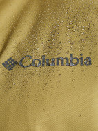 Куртка мембранная мужская Columbia Hikebound Jacket — фото №9