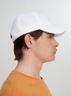 PUMA Ess No.1 Logo бейсболкасы — фото №9