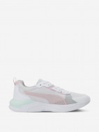 PUMA X-Ray 3 Lt әйелдер кедысы — фото №5