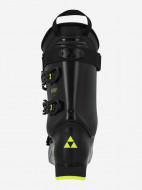 Ботинки горнолыжные Fischer RC 9.0 — фото №3