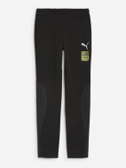 Брюки для мальчиков PUMA Active Sports