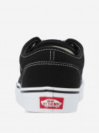 Кеды женские Vans Atwood — фото №4