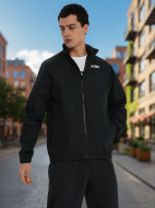 Kappa ерлер жұқа курткасы