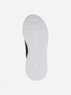 Кроссовки женские FILA Skywave 2.0 Knit W — фото №7