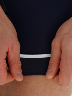 FILA ерлер шорт-жүзулігі — фото №5