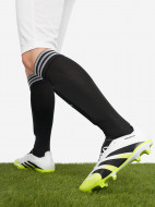 Adidas Predator League ерлер бутсы