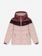 Columbia Abbott Peak™ II әйелдер жылы курткасы — фото №19