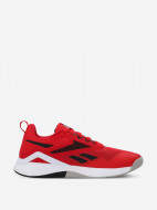 Кроссовки мужские Reebok Nanoflex Tr V2 — фото №5