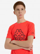 Футболка для мальчиков Kappa — фото №5