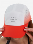 Бейсболка Demix — фото №10