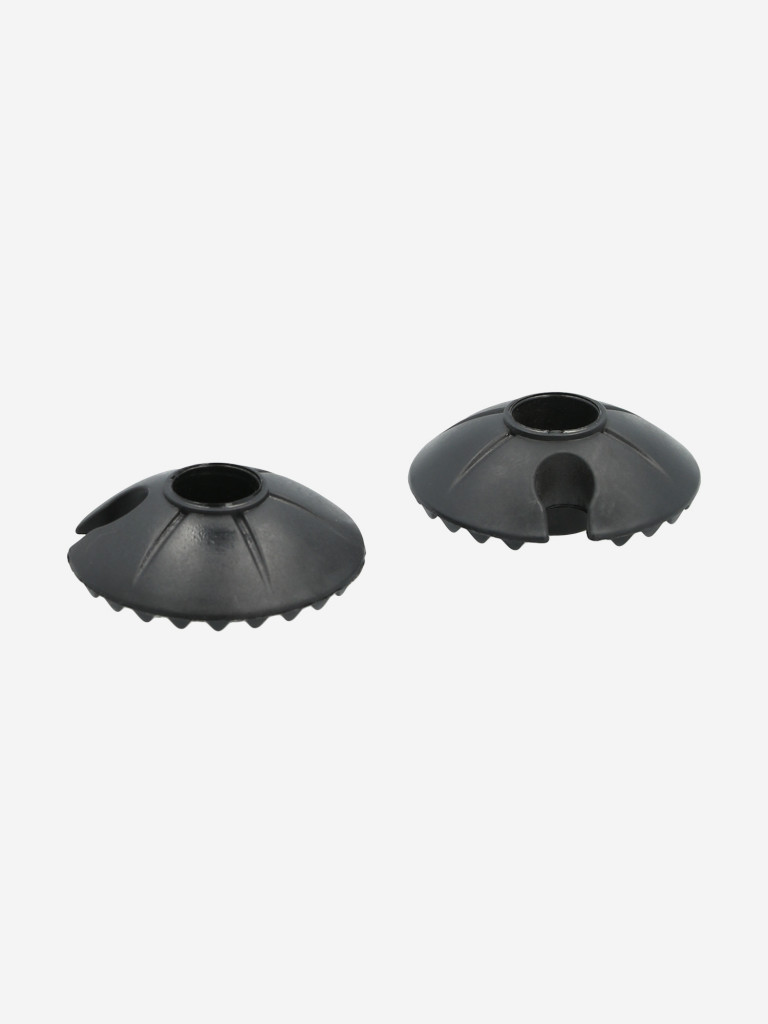 Northland Trekking Pole Rings треккинг таяқтарының сақиналары