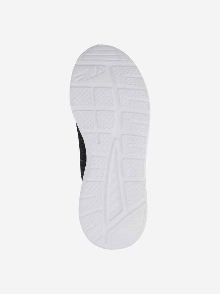 Кроссовки женские FILA Skywave 2.0 Knit W — фото №7