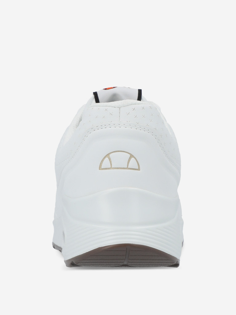 Кроссовки женские Ellesse Impress — фото №4